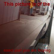 Part photo 4