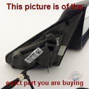 Part photo 4