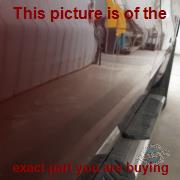 Part photo 4
