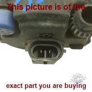 Part photo 4