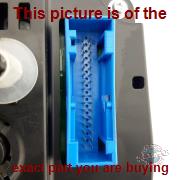 Part photo 4