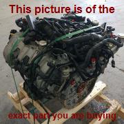 Part photo 4