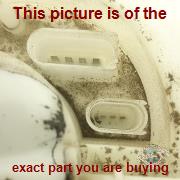 Part photo 4