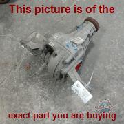 Part photo 4