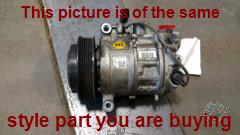 Part photo 4