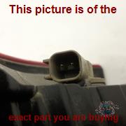 Part photo 4