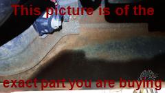 Part photo 4