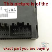 Part photo 4