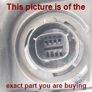 Part photo 4