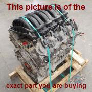Part photo 4