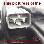 Part photo 4