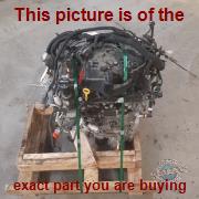 Part photo 4