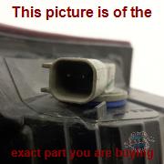 Part photo 4