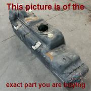 Part photo 4