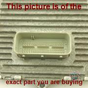 Part photo 4