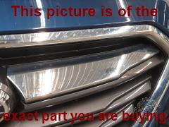 Part photo 4