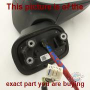 Part photo 4