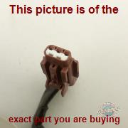 Part photo 4