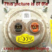 Part photo 4