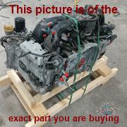 Part photo 4