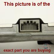 Part photo 4