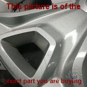 Part photo 4