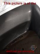 Part photo 4