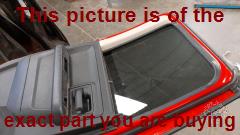 Part photo 4