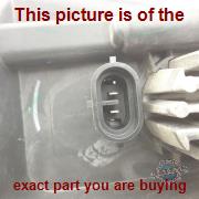 Part photo 4