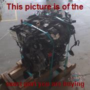 Part photo 4