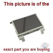 Part photo 4