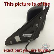 Part photo 4