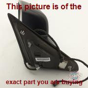 Part photo 4