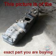Part photo 4