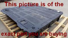 Part photo 4