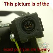 Part photo 4