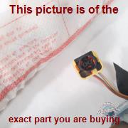 Part photo 4