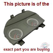 Part photo 4