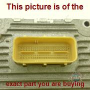 Part photo 4