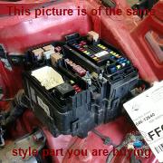 Part photo 4