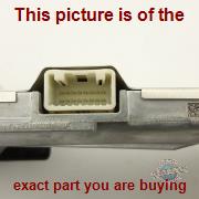 Part photo 4