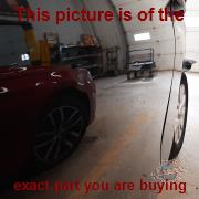 Part photo 4