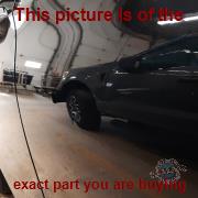 Part photo 4