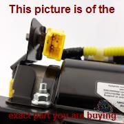 Part photo 4