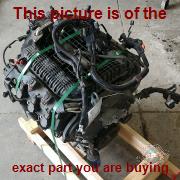 Part photo 4