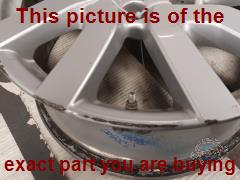 Part photo 4