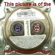 Part photo 4
