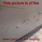 Part photo 4