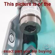 Part photo 4