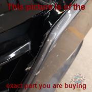 Part photo 4